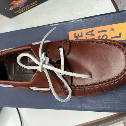 Petasil shoes