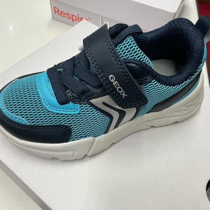 Geox boy shoes
