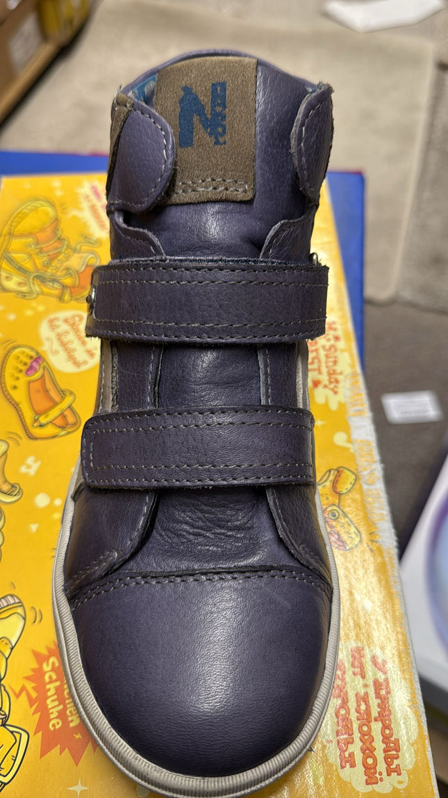 Noel Realy 5Y029234G Kids Shoes - Blue