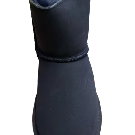 Lelli Kelly Girls' Isabella Shoes - Blue