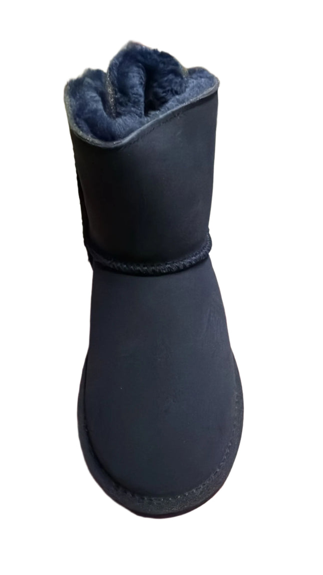 Lelli Kelly Girls' Isabella Shoes - Blue