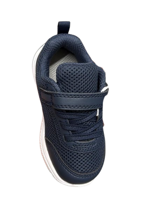 Geox B Sprintye B454UC Sneakers - Navy