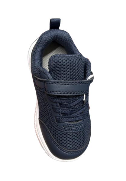 Geox B Sprintye B454UC Sneakers - Navy
