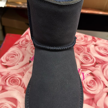 Lelli Kelly Isabella Kids Boots - Blue