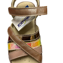 Collection image for: Sandals