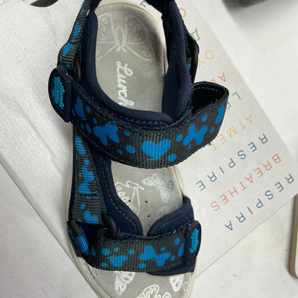 Lurchi sandals