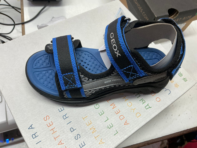 Geox sandals