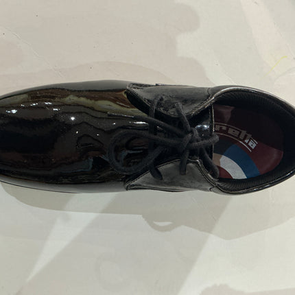 Tomkin boys shoes