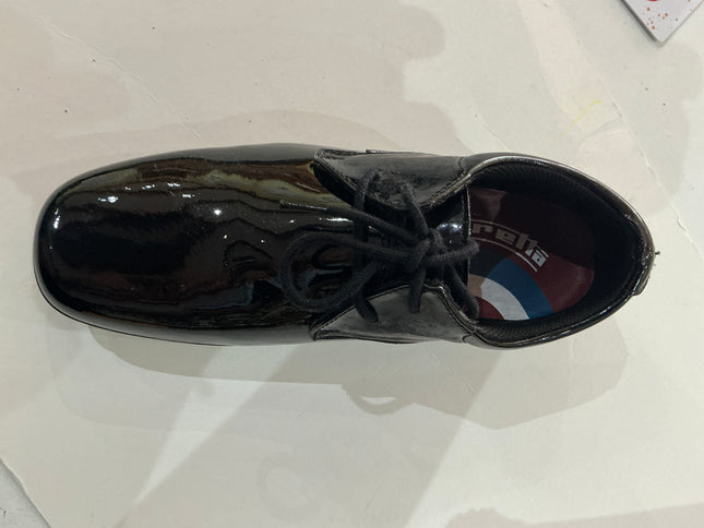 Tomkin boys shoes