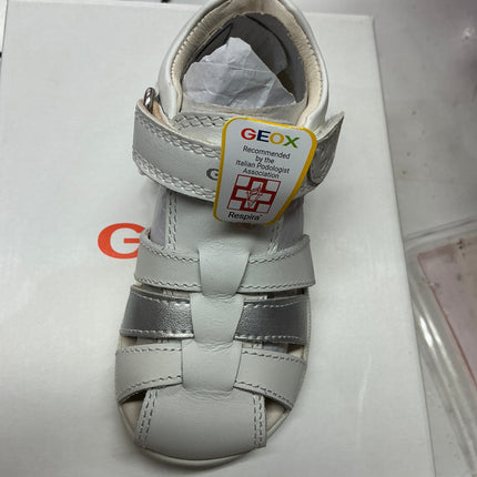 Geox sandals