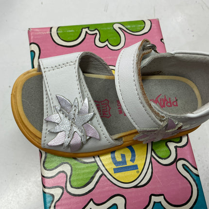 Primigi sandals
