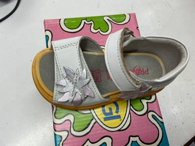 Primigi sandals