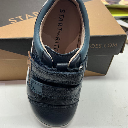 Startrite sandals