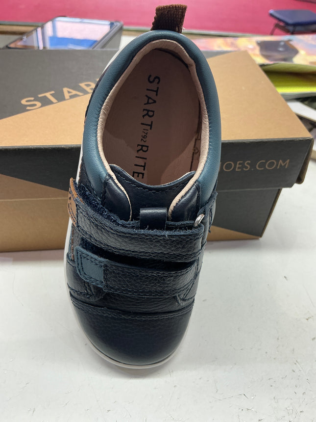 Startrite sandals