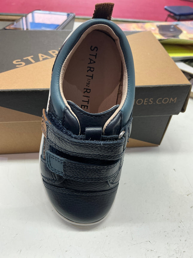 Startrite sandals