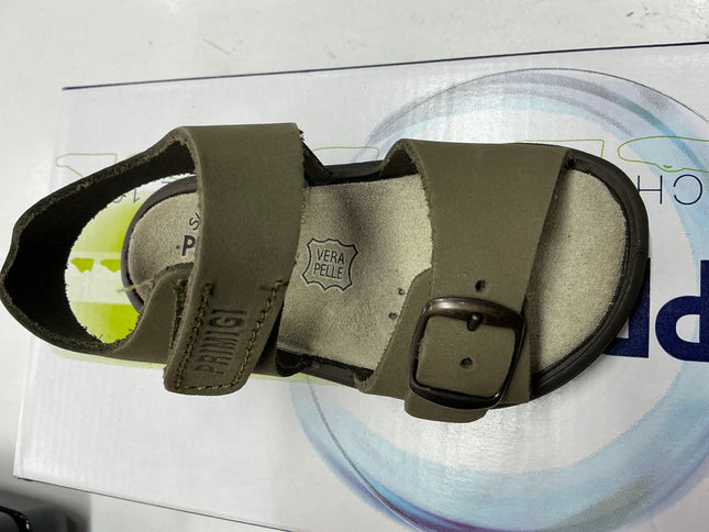 Primigi Boy sandals