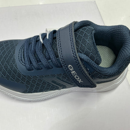 Geox boys shoes