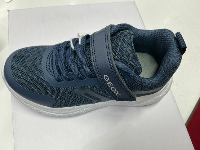 Geox boys shoes