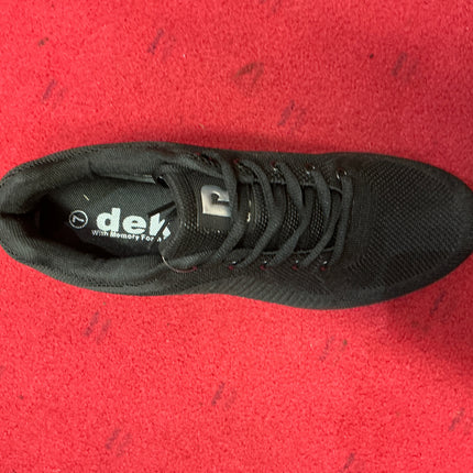 Men’s shoes