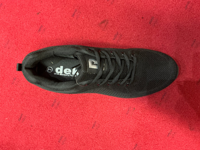 Men’s shoes