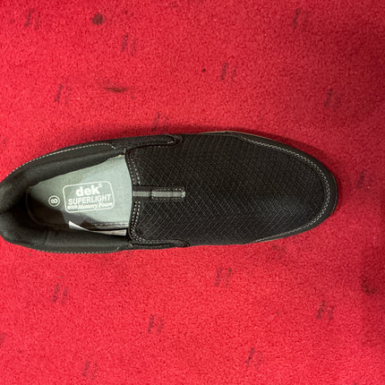 Men’s shoes