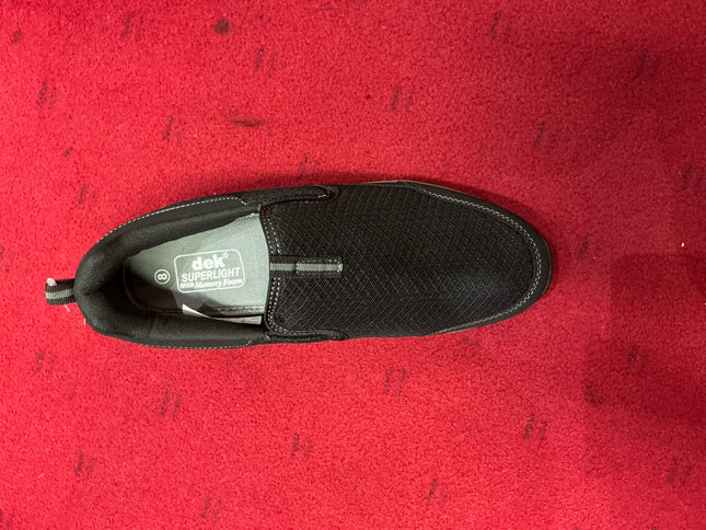 Men’s shoes