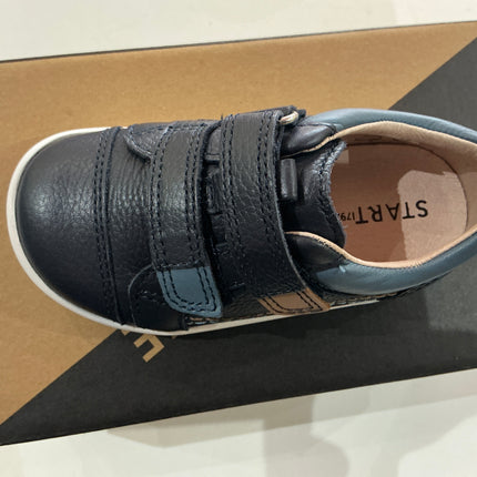 Boys start rite shoes