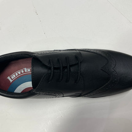 Iambrella boys shoes