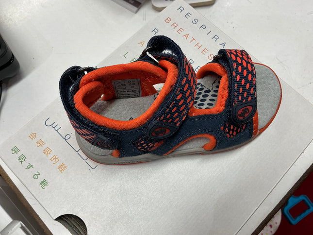 Lurchi sandals