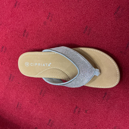 Summer sandals girls
