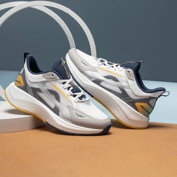 <h1>Built for Play, Styled for Fun!</h1>