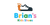Footer image