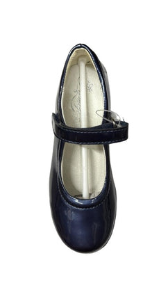 Primigi Vernice Sottov Shoes – Blue