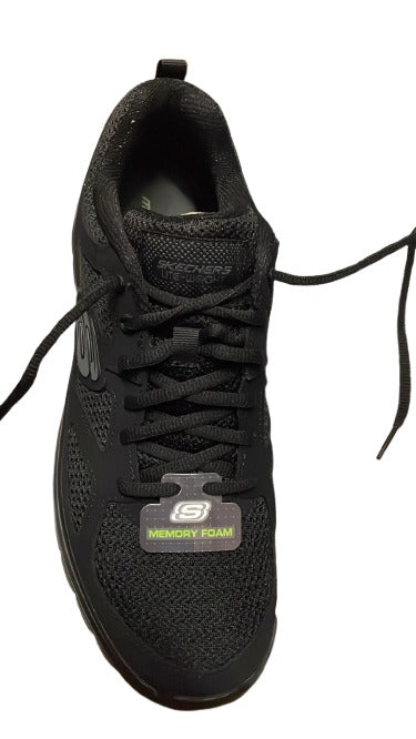 Skechers Burns Agoura Shoes