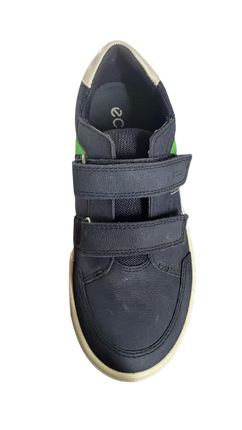 Ecco Boys' Glyder Kids Shoes - Night Sky