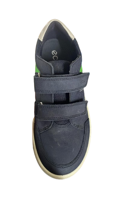 Ecco Boys' Glyder Kids Shoes - Night Sky