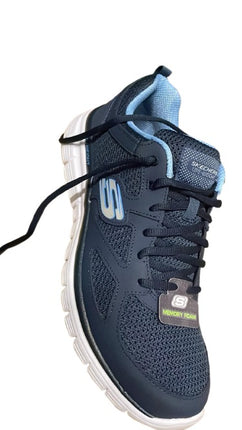 Skechers Burns Agoura Shoes