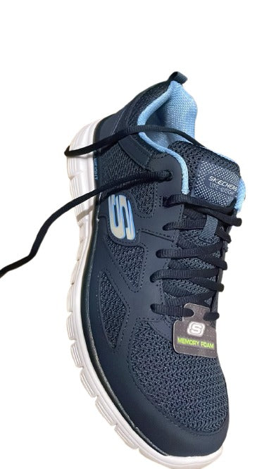 Skechers Burns Agoura Shoes