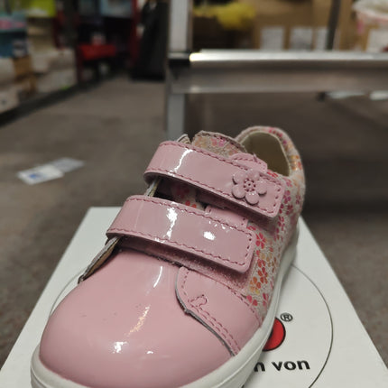 Skechers Girls' Lite Pro Synthetic Womens Shoes - Black