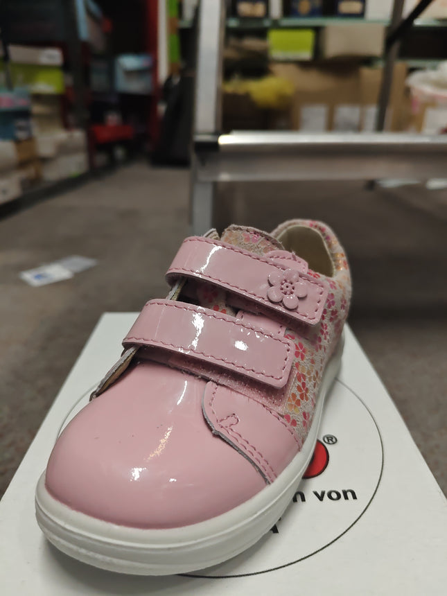 Skechers Girls' Lite Pro Synthetic Womens Shoes - Black