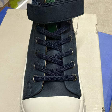 Shoesme SH22W024 Kids Sneakers - Blue