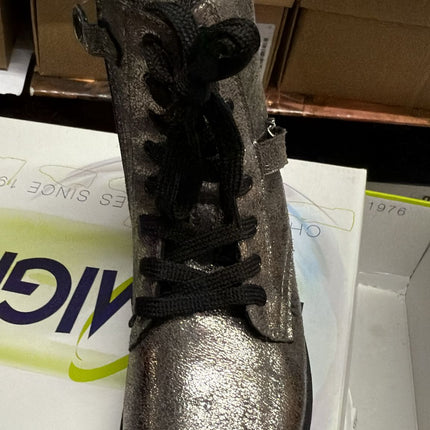 Primigi Children's Boys' Ankle Boots - Metic