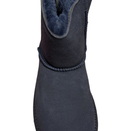 Lelli Kelly Isabella Glitter Shoes – Blue