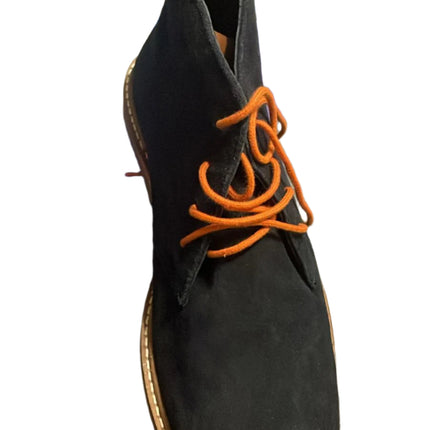 Gioseppo Casual Shoes – Navy