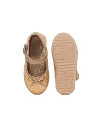 Mod Furtif Vegetable-Tanned Leather - Matte Sand
