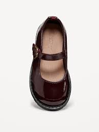 Primigi Childrens' Shoes Andes Kids Girls' Shoes - Cloud and Lilac