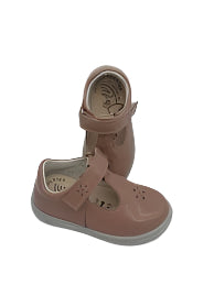 Ricosta Pepino Girls' Einlegesohle Leather Kids - Barbie Pink