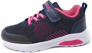 Lelli Kelly Girls' Annabel Shoes – Blue