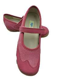 Start-Rite Hera Summer Sandals - Pinkish Purple