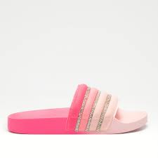 Lelli Kelly Sandals - Pink
